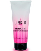 Link-D Bond Sealer - Precio barato Envío 24 hrs - Alpel