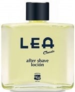 Lócion After-Shave LEA Classic 100 ml - Alpel