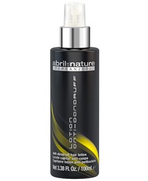 Comprar online Loción Anticaspa Anti Dandruff Abril et Nature Fepean 100 ml en la tienda alpel.es - Peluquería y Maquillaje