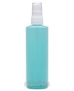 Comprar Locion Bactericida Limpiadora 200 ml online en la tienda Alpel Comprar Locion Bactericida Limpiadora 200 ml online en la tienda Alpel