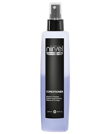 Comprar online nirvel care longevity conditioner 250 ml en la tienda alpel.es - Peluquería y Maquillaje