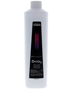 Comprar L´Oreal Diactivateur Revelador 6 Vol 1000 ml online en la tienda Alpel