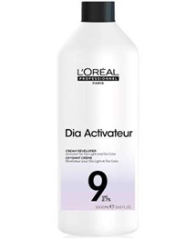 Comprar L´Oreal Diactivateur Revelador 9 Vol 1000 ml online en la tienda Alpel