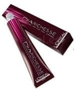 Comprar Tinte L´Oreal DiaRichesse 4.15 Marrón Chocolate 50 ml online en la tienda Alpel