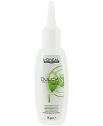 Comprar L´Oreal Dulcia Advanced 1 Naturales 75 ml online en la tienda Alpel