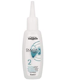 Comprar L´Oreal Dulcia Advanced 2 Sensibilizados 75 ml online en la tienda Alpel