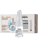 Comprar L´Oreal Expert Aminexil Advanced Omega 6 Anticaida 42 X 6 ml online en la tienda Alpel Comprar L´Oreal Expert Aminexil Advanced Omega 6 Anticaida 42 X 6 ml online en la tienda Alpel