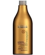 L´Oreal Expert Nutrifier Acondicionador Hidratante 750 ml - Comprar online en Alpel L´Oreal Expert Nutrifier Acondicionador Hidratante 750 ml - Comprar online en Alpel