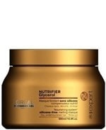 Comprar L´Oreal Expert Nutrifier Mascarilla 500 ml online en la tienda Alpel Comprar L´Oreal Expert Nutrifier Mascarilla 500 ml online en la tienda Alpel