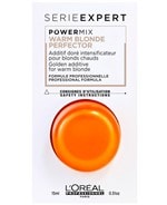 L´Oreal Expert PowerMix Warm Blonde Perfector - Precio barato Alpel