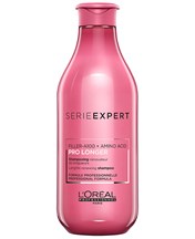 L´Oreal Expert Pro Longer Champú 300 ml - Precio barato Envío 24 hrs - Alpe