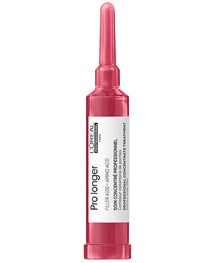 L´Oreal Expert Pro Longer Concentrado 15 ml - Precio barato Envío 24 hrs - Alpe