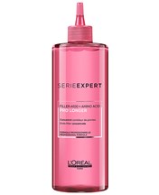 L´Oreal Expert Pro Longer Concentrado 400 ml - Precio barato Envío 24 hrs - Alpe L´Oreal Expert Pro Longer Concentrado 400 ml - Precio barato Envío 24 hrs - Alpe