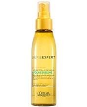 Comprar L´Oreal Expert Solar Sublime Spray Invisible Protector 125 ml online en la tienda Alpel