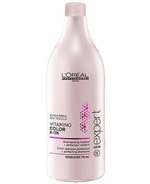 Comprar L´Oreal Expert Vitamino Color Champú 1500 ml online en la tienda Alpel Comprar L´Oreal Expert Vitamino Color Champú 1500 ml online en la tienda Alpel