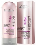 Comprar L´Oreal Expert Vitamino Color Mascarilla 150 ml online en la tienda Alpel Comprar L´Oreal Expert Vitamino Color Mascarilla 150 ml online en la tienda Alpel