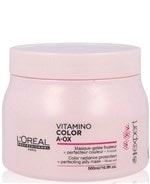 Comprar L´Oreal Expert Vitamino Color Mascarilla Gel 500 ml online en la tienda Alpel Comprar L´Oreal Expert Vitamino Color Mascarilla Gel 500 ml online en la tienda Alpel