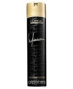 Comprar L´Oreal Infinium Tenue Souple 500 ml online en la tienda Alpel Comprar L´Oreal Infinium Tenue Souple 500 ml online en la tienda Alpel