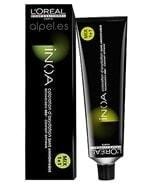 Comprar L´Oreal Inoa Color 5,32 Castaño Claro 60 ml online en la tienda Alpel