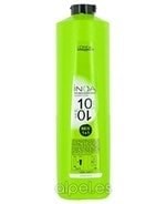Comprar L´Oreal Inoa Oxidant 1+1 Mix 10 Vol 1000 ml online en la tienda Alpel