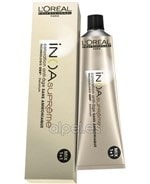 Comprar L´Oreal Inoa Supreme 9,31 Arena Libre 60 ml online en la tienda Alpel