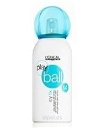 Comprar L´Oreal Play Ball Icy Fix 150 ml online en la tienda Alpel