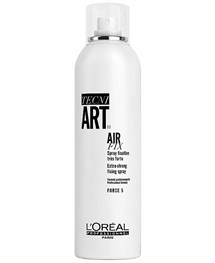 Comprar L´Oreal Tecni.Art Air Fix Spray 250 ml online en la tienda Alpel