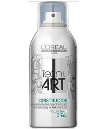 Comprar L´Oreal Tecni.Art Constructor Spray 150 ml online en la tienda Alpel