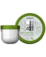 Comprar L´Oreal Tecni.Art Density Material 100 ml online en la tienda Alpel Comprar L´Oreal Tecni.Art Density Material 100 ml online en la tienda Alpel