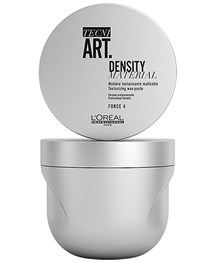 Comprar L´Oreal Tecni.Art Density Material Wax 100 ml Force 4 online en la tienda Alpel