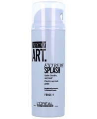 L´Oreal Tecni.Art Extreme Splash Gel 150 ml - Precio barato. Envío 24 hrs - Alpel