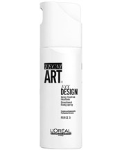 Comprar L´Oreal Tecni.Art Fix Design Spray 200 ml online en la tienda Alpel