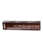 Comprar L´Oreal Tinte Hi.Richesse 7/3 Rubio Dorado 50 ml online en la tienda Alpel Comprar L´Oreal Tinte Hi.Richesse 7/3 Rubio Dorado 50 ml online en la tienda Alpel