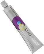 Comprar L´Oreal Tinte Luo Color P02 50 ml online en la tienda Alpel