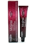 Comprar L´Oreal Tinte Majirel 4/3 Castaño Dorado online en la tienda Alpel