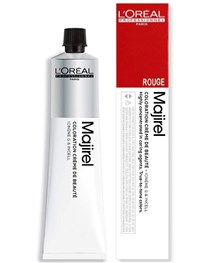 Comprar L´Oreal Tinte Majirel 4/56 Castaño Caoba Cobrizo online en la tienda Alpel