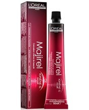 Comprar L´Oreal Tinte Majirel 5.23 online en la tienda Alpel