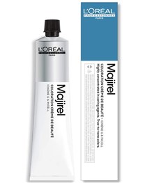 Comprar L´Oreal Tinte Majirel Cool Cover 9,1 online en la tienda Alpel