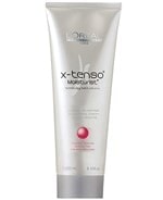 Comprar L´Oreal X-Tenso Moisturist Crema Alisadora Cabellos Naturales 250 ml online en la tienda Alpel