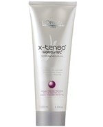 Comprar L´Oreal X-Tenso Moisturist Crema Alisadora Cabellos Resistentes 250 ml online en la tienda Alpel