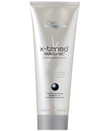 Comprar L´Oreal X-Tenso Moisturist Crema Alisadora Cabellos Sensibilizados 250 ml online en la tienda Alpel