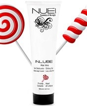 Comprar Lubricante Inlube Nuei Piruleta 100 ml online en la tienda Alpel Comprar Lubricante Inlube Nuei Piruleta 100 ml online en la tienda Alpel