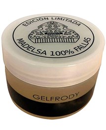 Compra online Madels Beauty Gelfrody Edición Limitada 100% Fallas