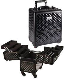 trolley maquillaje barato