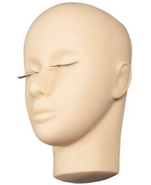 Comprar Maniqui Cabeza Sin Pelo Para Maquillaje online en la tienda Alpel Comprar Maniqui Cabeza Sin Pelo Para Maquillaje online en la tienda Alpel