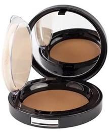 Comprar barato el Maquillaje Compacto Crema D´Orleac 3 Oscuro en Alpel