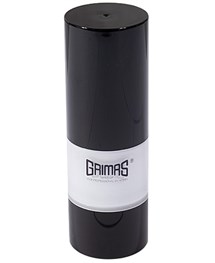 Comprar online Maquillaje Líquido Grimas 001 Blanco 20 ml - Stock disponible Envío 24 hrs en la tienda alpel.es - Peluquería y Maquillaje