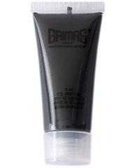 Comprar online Comprar online Maquillaje Líquido Grimas 101 Negro - Stock disponible Envío 24 hrs en la tienda alpel.es - Peluquería y Maquillaje