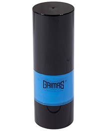 Comprar online Maquillaje Líquido Grimas 304 Azul 20 ml - Stock disponible Envío 24 hrs en la tienda alpel.es - Peluquería y Maquillaje