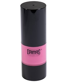 Comprar online Maquillaje Líquido Grimas 502 Rosa 20 ml - Stock disponible Envío 24 hrs en la tienda alpel.es - Peluquería y Maquillaje